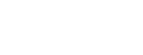 페이스북