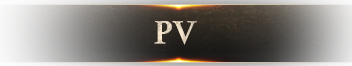 PV